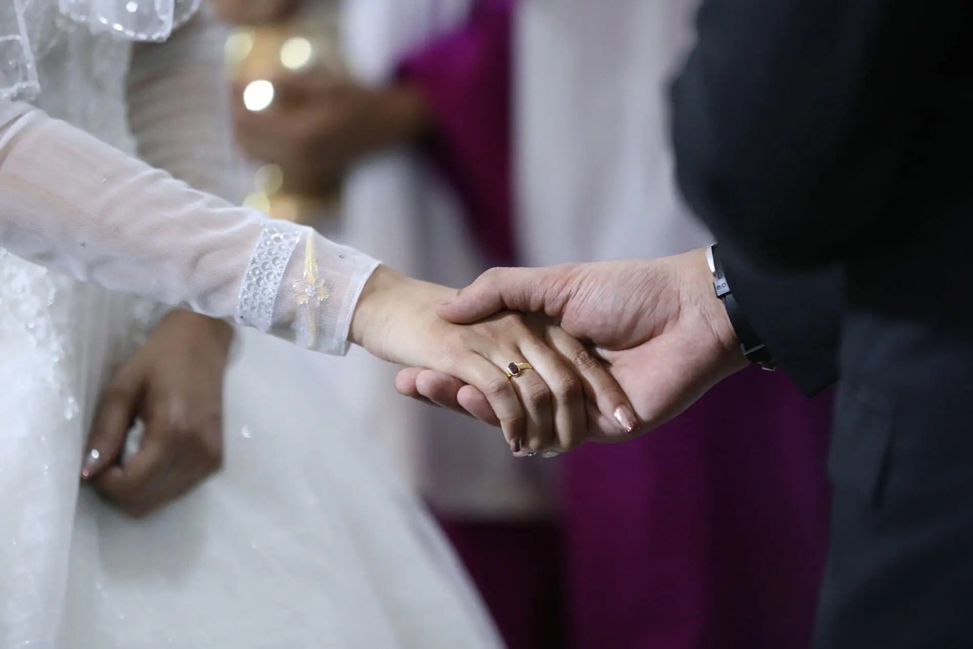 ازدواج دوم با چه مشکلاتی همراه است؟